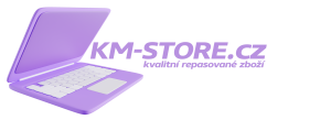 KMStore s.r.o.